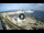 Webcam in Ċirkewwa, 2 mi away
