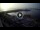 Webcam in Ċirkewwa, 11.4 km entfernt