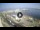 Webcam in Ċirkewwa, 11.5 km