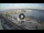 Webcam in Ċirkewwa, 4.4 mi away