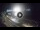 Webcam in Ċirkewwa, 1.6 mi away