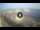 Webcam in Ċirkewwa, 7.9 km