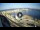 Webcam in Ċirkewwa, 11.5 km
