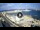 Webcam in Ċirkewwa, 4.4 mi away