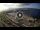 Webcam in Ċirkewwa, 5.3 mi away