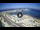 Webcam in Ċirkewwa, 3.1 km entfernt