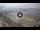Webcam in Ċirkewwa, 5.3 mi away
