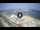 Webcam in Ċirkewwa, 0.2 km