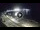 Webcam in Ċirkewwa, 0.2 km entfernt