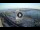 Webcam in Ċirkewwa, 13.6 km entfernt