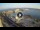 Webcam in Ċirkewwa, 13.6 km entfernt