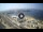Webcam in Ċirkewwa, 4.4 mi away