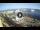 Webcam in Ċirkewwa, 8 km entfernt