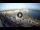 Webcam in Ċirkewwa, 0.2 km entfernt