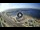 Webcam in Ċirkewwa, 2 mi away