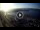 Webcam in Ċirkewwa, 13.6 km