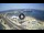 Webcam in Ċirkewwa, 0.2 km entfernt