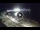 Webcam in Ċirkewwa, 3.1 km entfernt