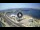 Webcam in Ċirkewwa, 4 km entfernt