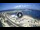 Webcam in Ċirkewwa, 4 km entfernt