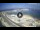 Webcam in Ċirkewwa, 2 mi away