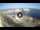 Webcam in Ċirkewwa, 0.1 km entfernt