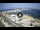 Webcam in Ċirkewwa, 5.3 mi away