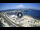 Webcam in Ċirkewwa, 13.6 km