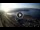Webcam in Ċirkewwa, 3.1 km entfernt