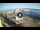 Webcam in Ċirkewwa, 7.9 km entfernt