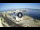 Webcam in Ċirkewwa, 5.1 km entfernt