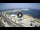 Webcam in Ċirkewwa, 5.3 mi away