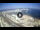 Webcam in Ċirkewwa, 0.1 mi away
