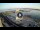 Webcam in Ċirkewwa, 13.6 km