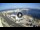 Webcam in Ċirkewwa, 13.6 km