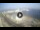 Webcam in Ċirkewwa, 5.3 mi away