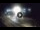 Webcam in Ċirkewwa, 5.1 km entfernt