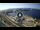 Webcam in Ċirkewwa, 2 mi away