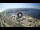 Webcam in Ċirkewwa, 6 km
