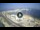 Webcam in Ċirkewwa, 13.6 km entfernt