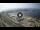 Webcam in Ċirkewwa, 0.1 mi away