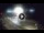 Webcam in Ċirkewwa, 3.1 km entfernt