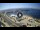 Webcam in Ċirkewwa, 5.3 mi away