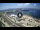 Webcam in Ċirkewwa, 5.3 mi away