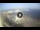 Webcam in Ċirkewwa, 0.2 km entfernt