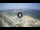 Webcam in Ċirkewwa, 13.6 km entfernt