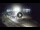Webcam in Ċirkewwa, 0.2 km entfernt
