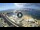 Webcam in Ċirkewwa, 5.1 km