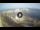 Webcam in Ċirkewwa, 2 mi away