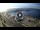 Webcam in Ċirkewwa, 2 mi away